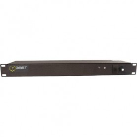 VERTIV 29609 Power Distribution Units
