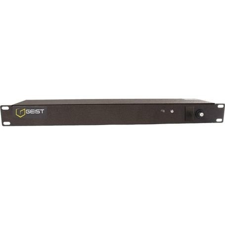 VERTIV 29609 Power Distribution Units