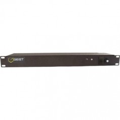 VERTIV 29609 Power Distribution Units