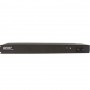 VERTIV 30200 Power Distribution Units