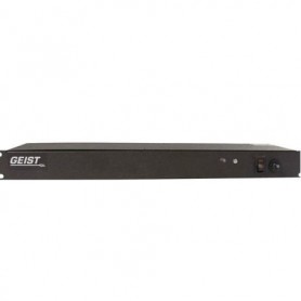 VERTIV 30200 Power Distribution Units