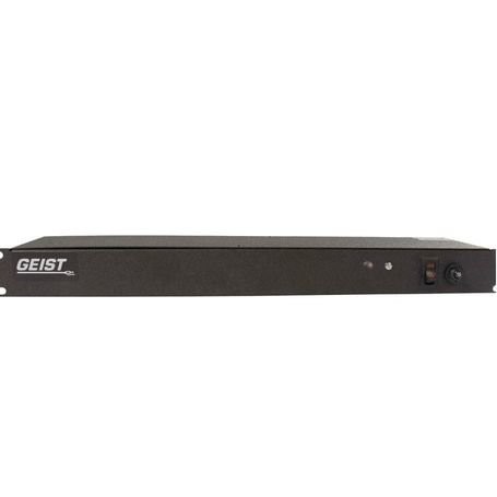 VERTIV 30200 Power Distribution Units