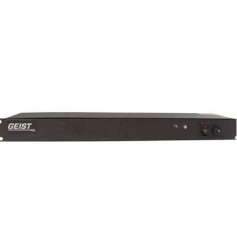 VERTIV 30200 Power Distribution Units