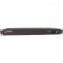 VERTIV 38035 Power Distribution Units