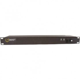 VERTIV 38035 Power Distribution Units
