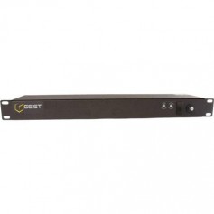 VERTIV 38035 Power Distribution Units