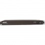 VERTIV 38036 Power Distribution Units