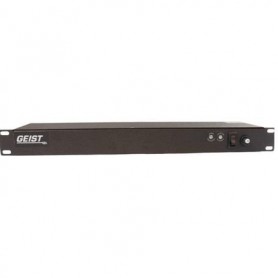 VERTIV 38036 Power Distribution Units