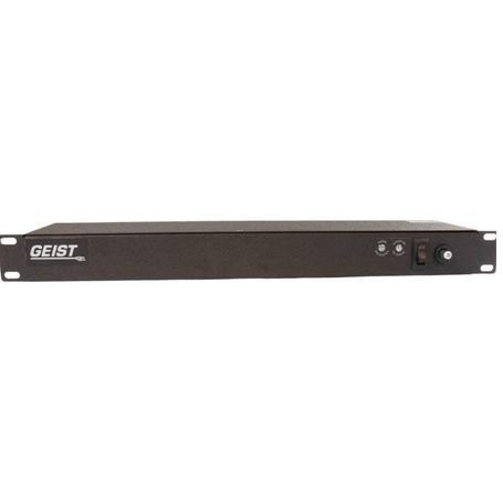 VERTIV 38036 Power Distribution Units