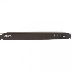 VERTIV 38036 Power Distribution Units