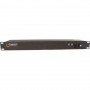 VERTIV 38037 Power Distribution Units