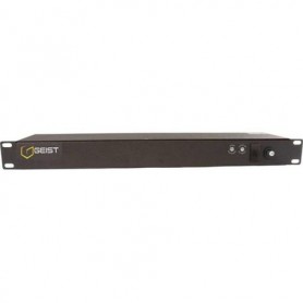 VERTIV 38037 Power Distribution Units