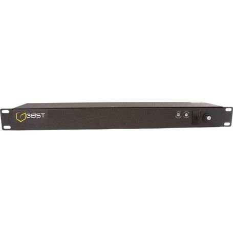 VERTIV 38037 Power Distribution Units