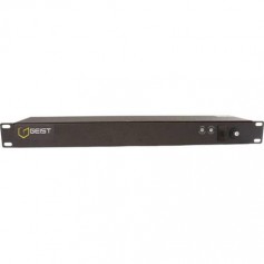 VERTIV 38037 Power Distribution Units