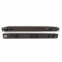 VERTIV 38038 Power Distribution Units