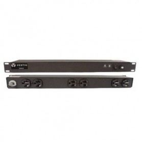 VERTIV 38038 Power Distribution Units