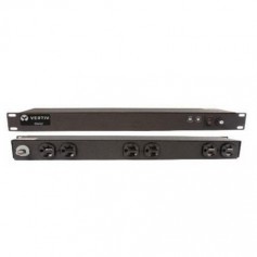 VERTIV 38038 Power Distribution Units