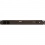 VERTIV 38045 Power Distribution Units
