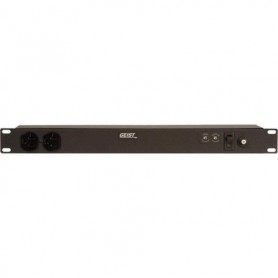 VERTIV 38045 Power Distribution Units