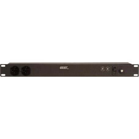 VERTIV 38045 Power Distribution Units