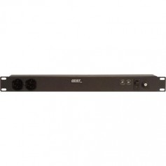 VERTIV 38045 Power Distribution Units