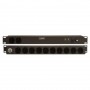 VERTIV 38050 Power Distribution Units