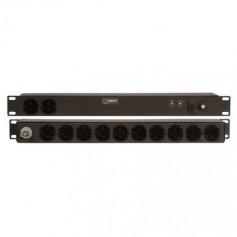 VERTIV 38050 Power Distribution Units