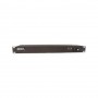 VERTIV 38057 Power Distribution Units