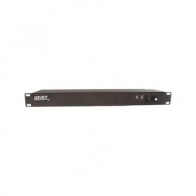 VERTIV 38057 Power Distribution Units