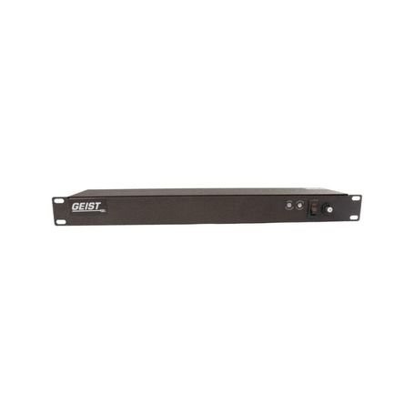 VERTIV 38057 Power Distribution Units