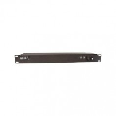 VERTIV 38057 Power Distribution Units