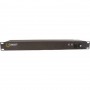 VERTIV 38058 Power Distribution Units