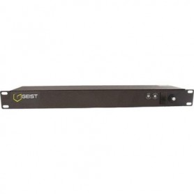 VERTIV 38058 Power Distribution Units