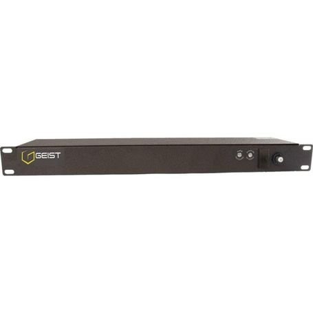 VERTIV 38058 Power Distribution Units