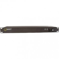 VERTIV 38058 Power Distribution Units