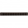 VERTIV 38059 Power Distribution Units