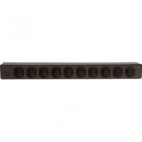 VERTIV 38059 Power Distribution Units
