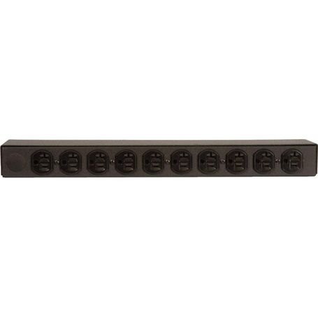 VERTIV 38059 Power Distribution Units