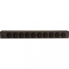 VERTIV 38059 Power Distribution Units
