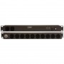 VERTIV 38061 Power Distribution Units