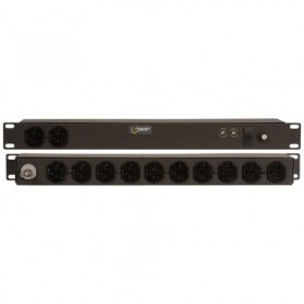 VERTIV 38061 Power Distribution Units