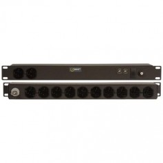 VERTIV 38061 Power Distribution Units