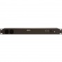 VERTIV 38062 Power Distribution Units