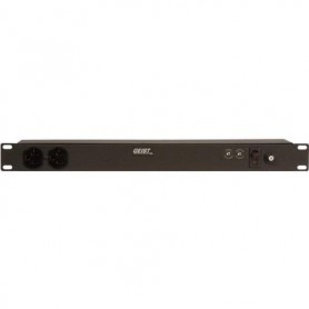 VERTIV 38062 Power Distribution Units