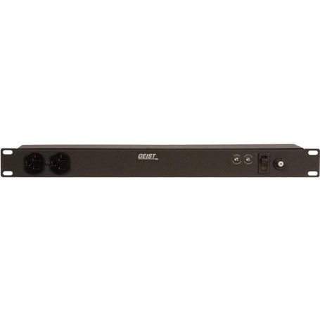 VERTIV 38062 Power Distribution Units