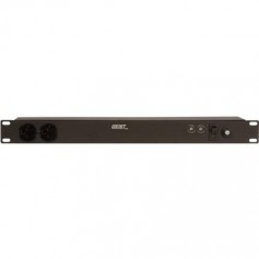 VERTIV 38062 Power Distribution Units