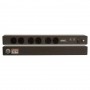 VERTIV 38070 Power Distribution Units