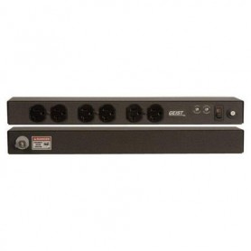VERTIV 38070 Power Distribution Units