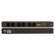 VERTIV 38070 Power Distribution Units