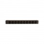 VERTIV 38088 Power Distribution Units